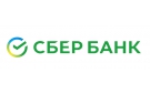 Банк Сбербанк России в Усть-Куте