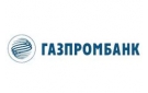 Банк Газпромбанк в Усть-Куте