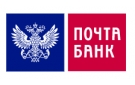 Банк Почта Банк в Усть-Куте