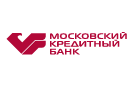 Банк Московский Кредитный Банк в Усть-Куте