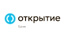 Банк Открытие в Усть-Куте
